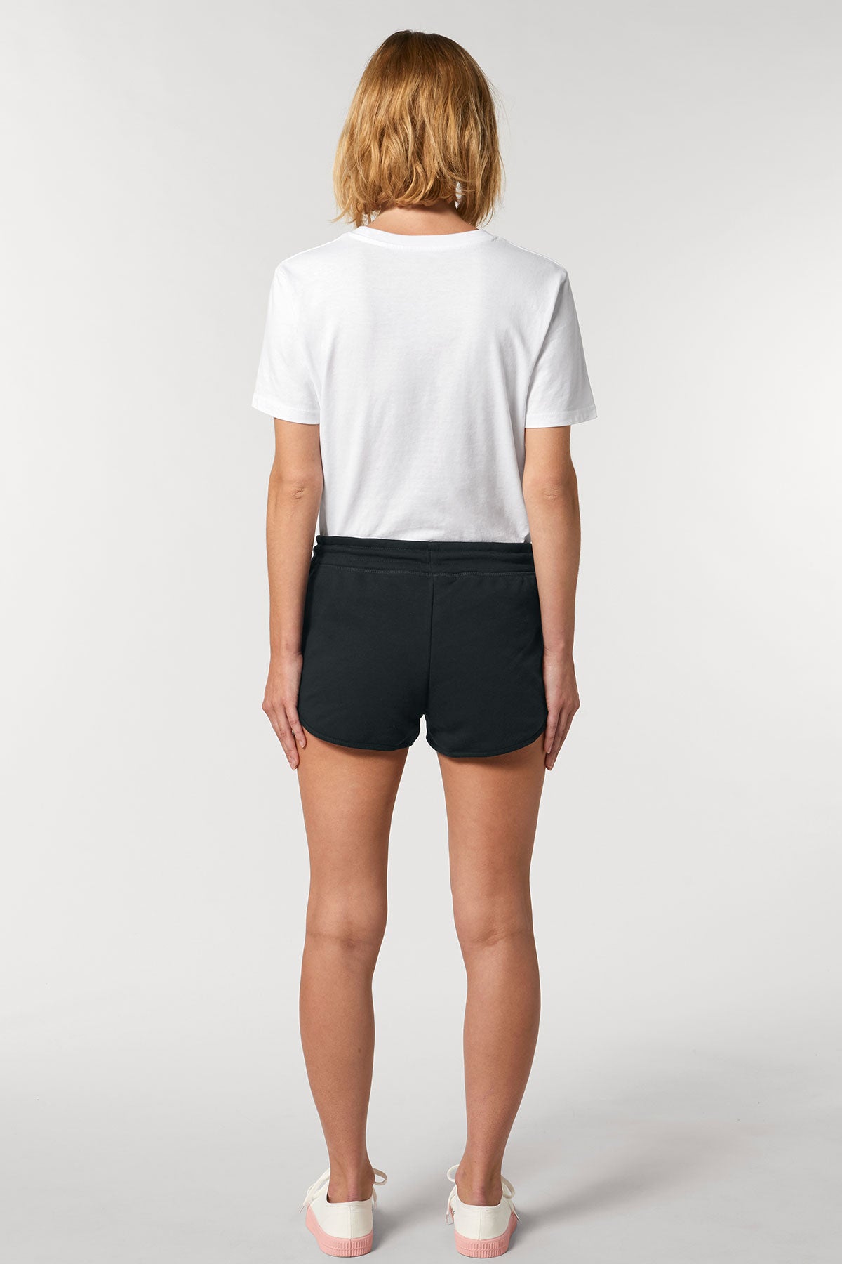 Womens Sweat Shorts – SWEATIZEN